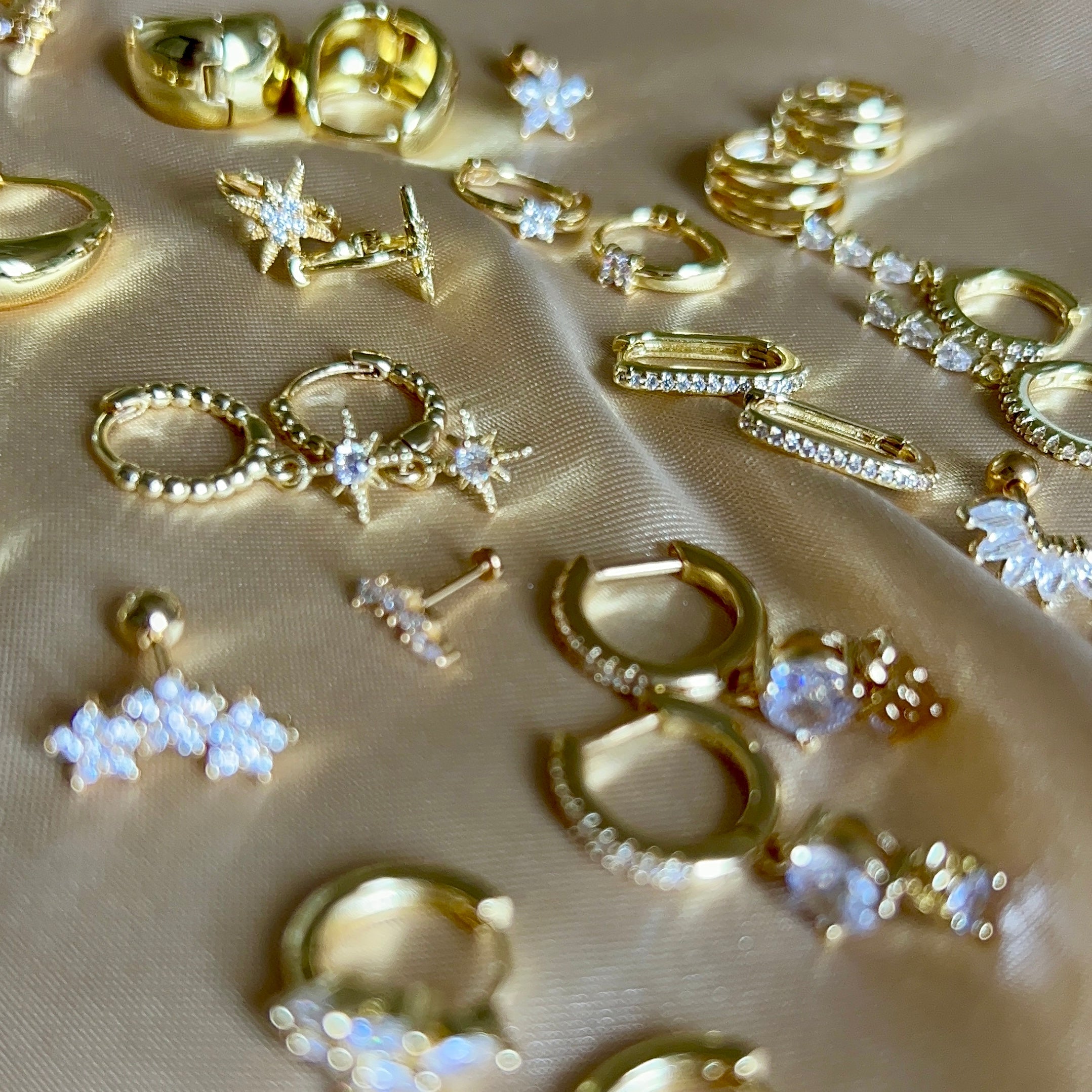 TOUS NOS BIJOUX
