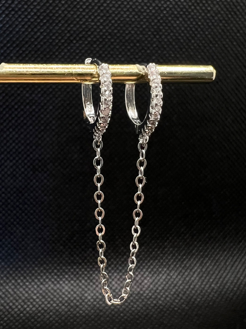 BOUCLE D'OREILLE SORELA