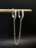 BOUCLE D'OREILLE SORELA