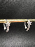 BOUCLES D'OREILLES ZELIA