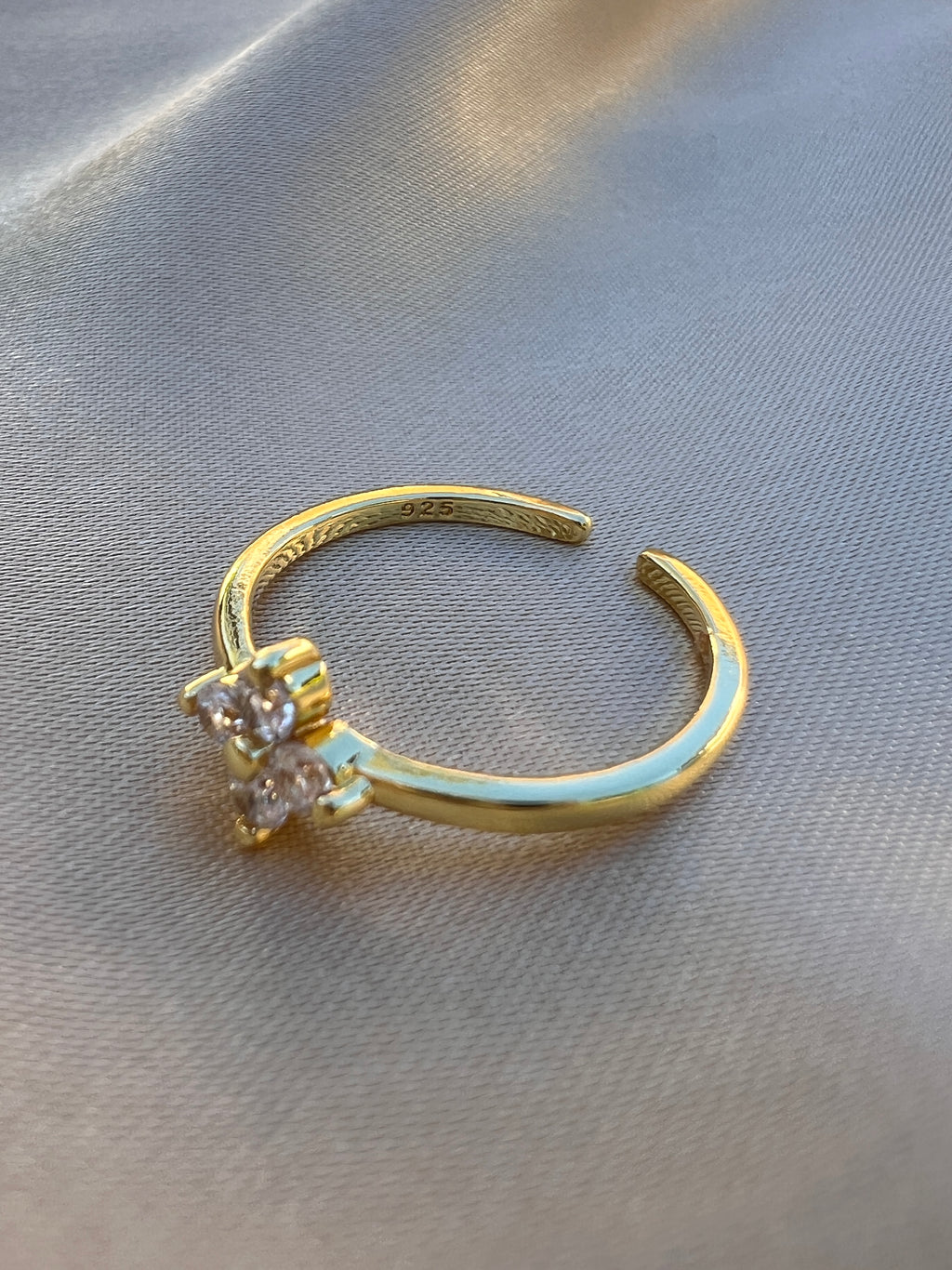 BAGUE NOÉLYA