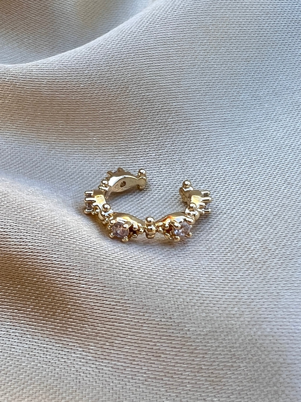 EARCUFF SORYA