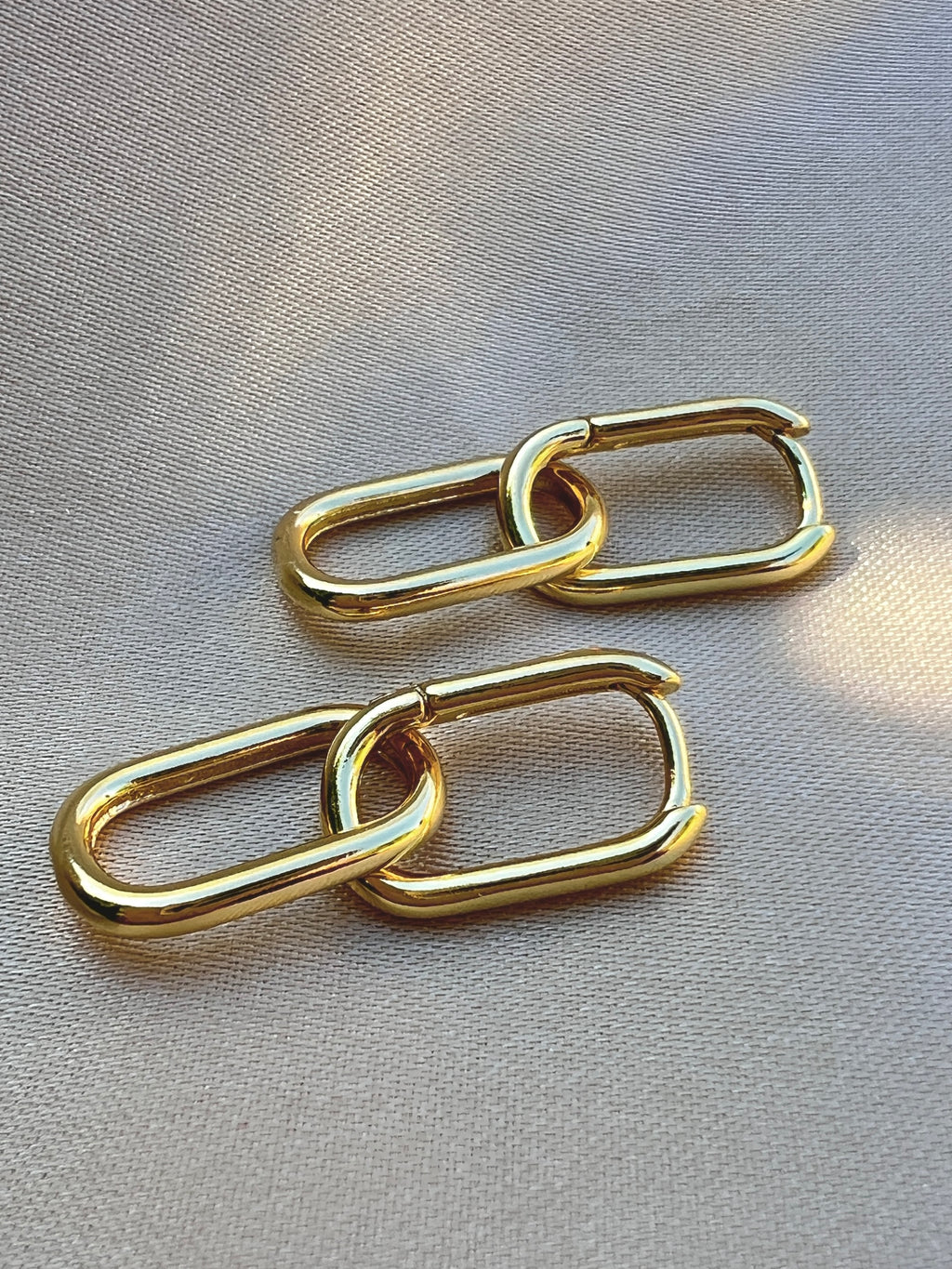 BOUCLES D'OREILLES AZÉLIE