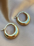BOUCLES D'OREILLES ÉLYSE
