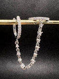 BOUCLE D'OREILLE TELYA