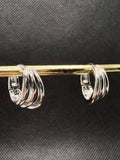 BOUCLES D'OREILLES LÉNA
